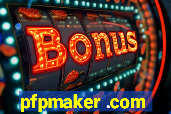 pfpmaker .com